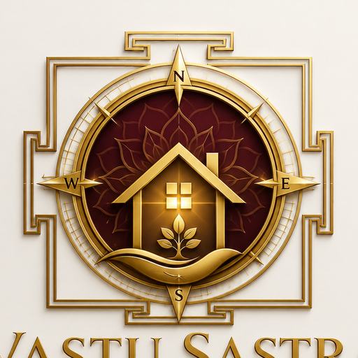 Vastu Shastri Chetan Ji