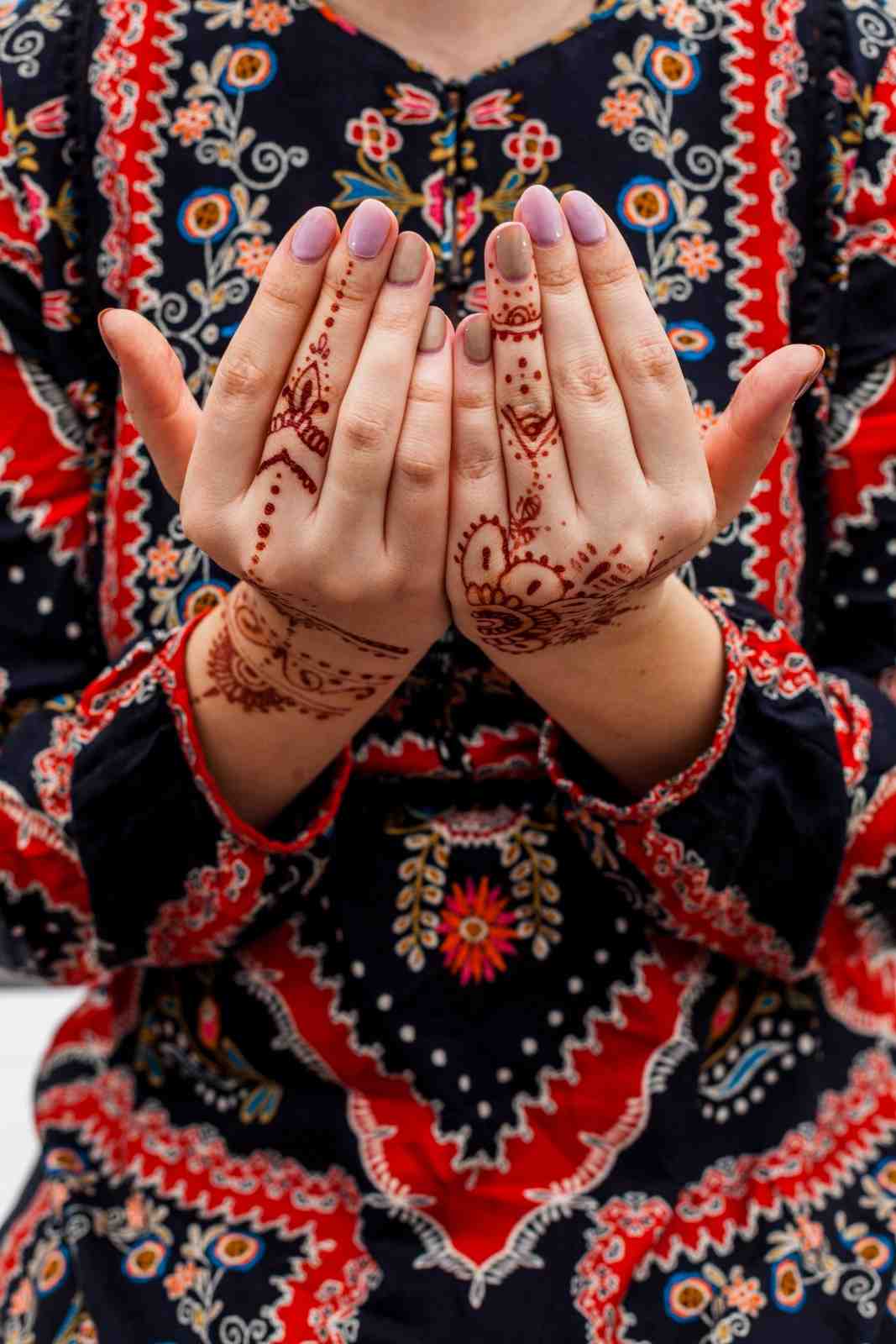 Wazifa to Get Your Love Back