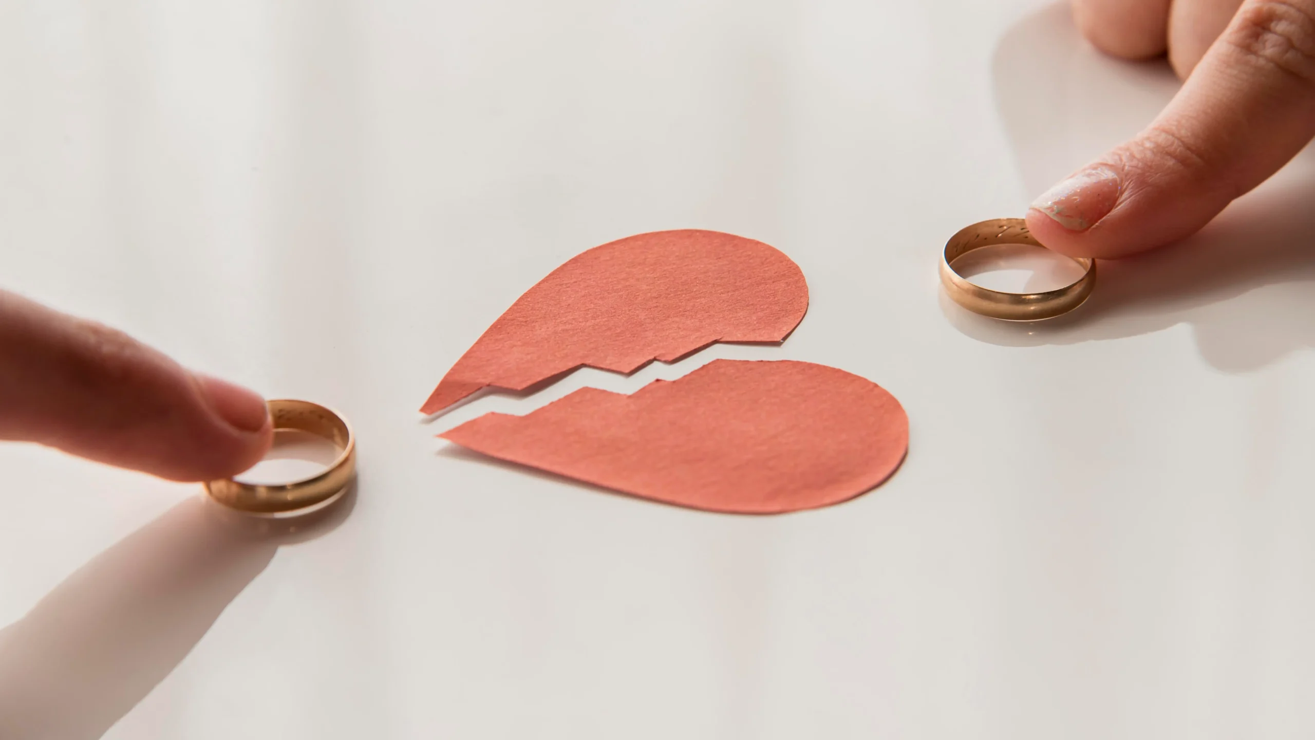 Divorce Problem Solution Baba Ji – A Complete Guide to Save Marriages