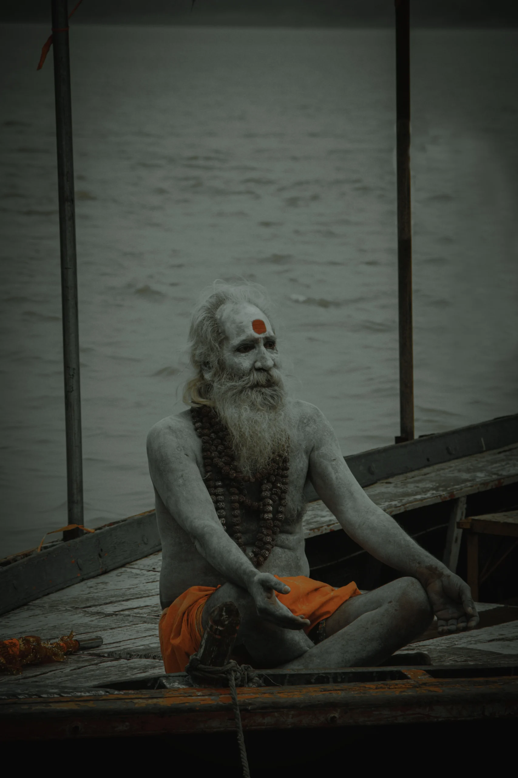 Aghori Baba Contact Number