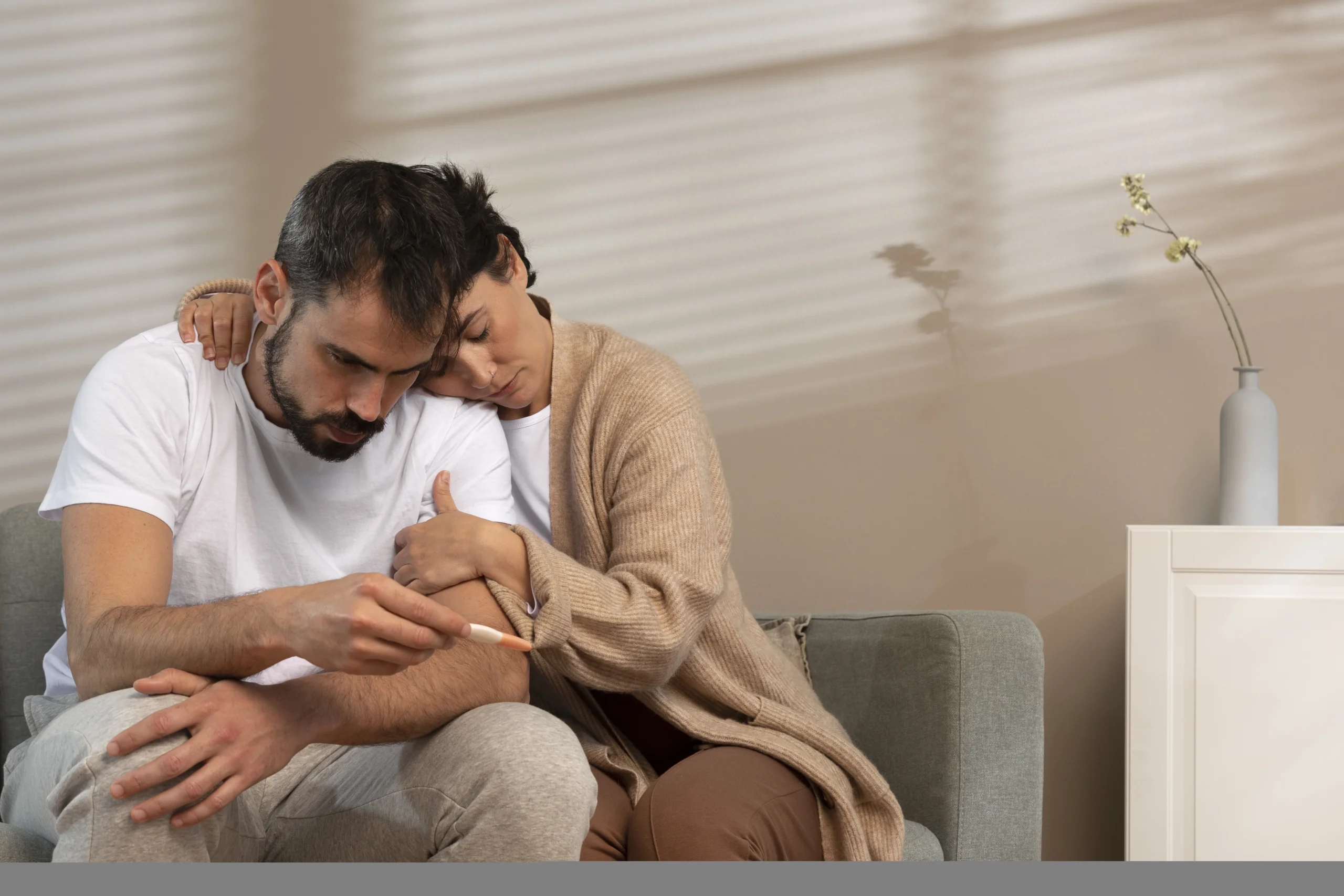 childless-couple-problem-solutions-baba-ji