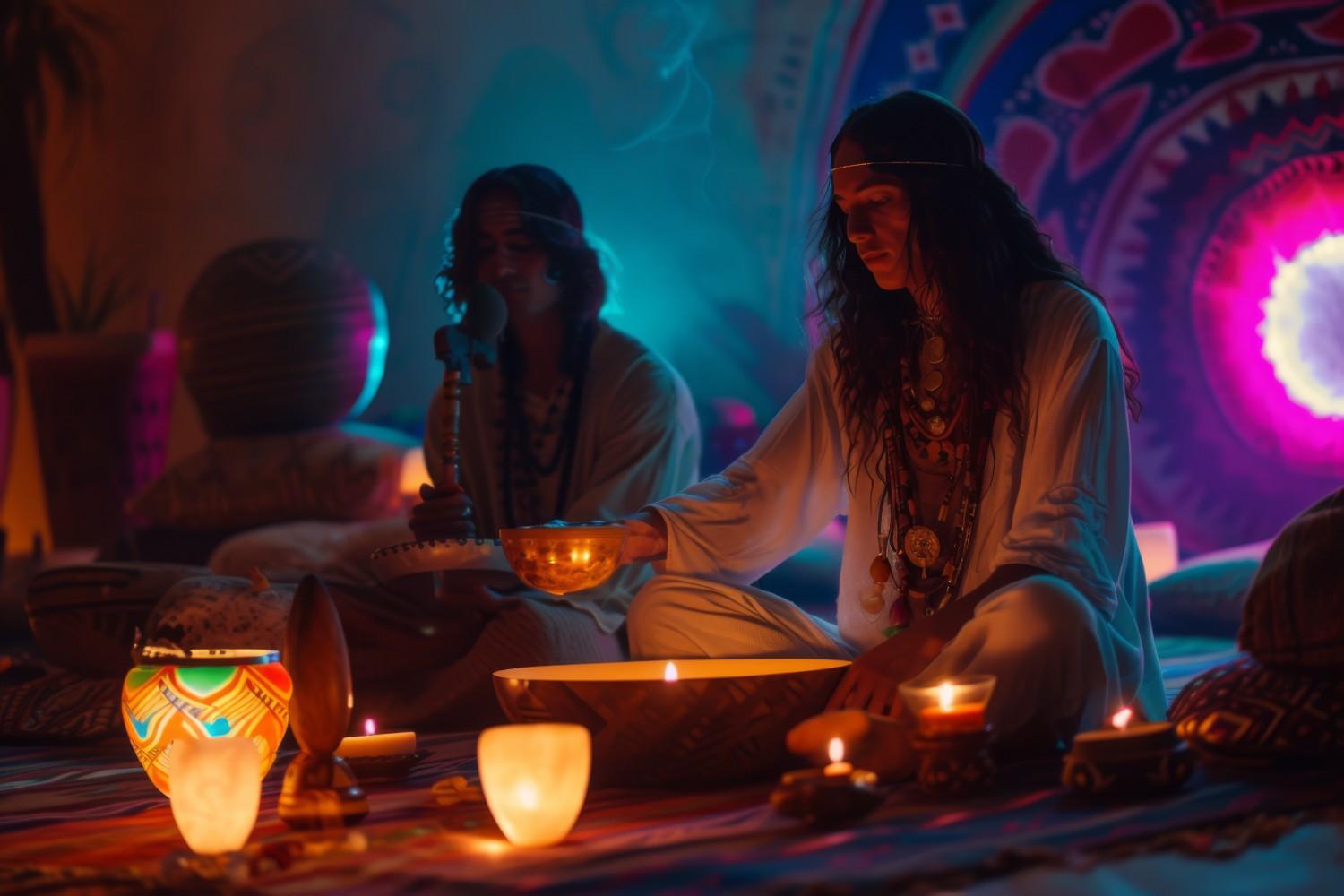 Vashikaran Specialists
